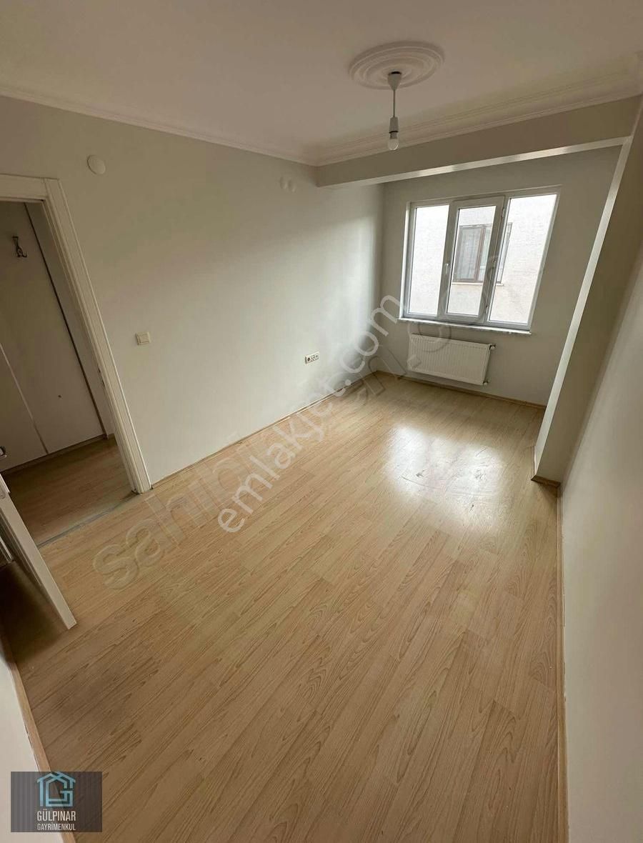 Gülpınardan Eczacılık Yakını Kiralık 1+1