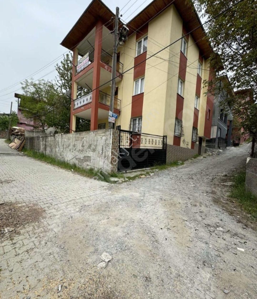 Adana.akçatekir Yaylası
