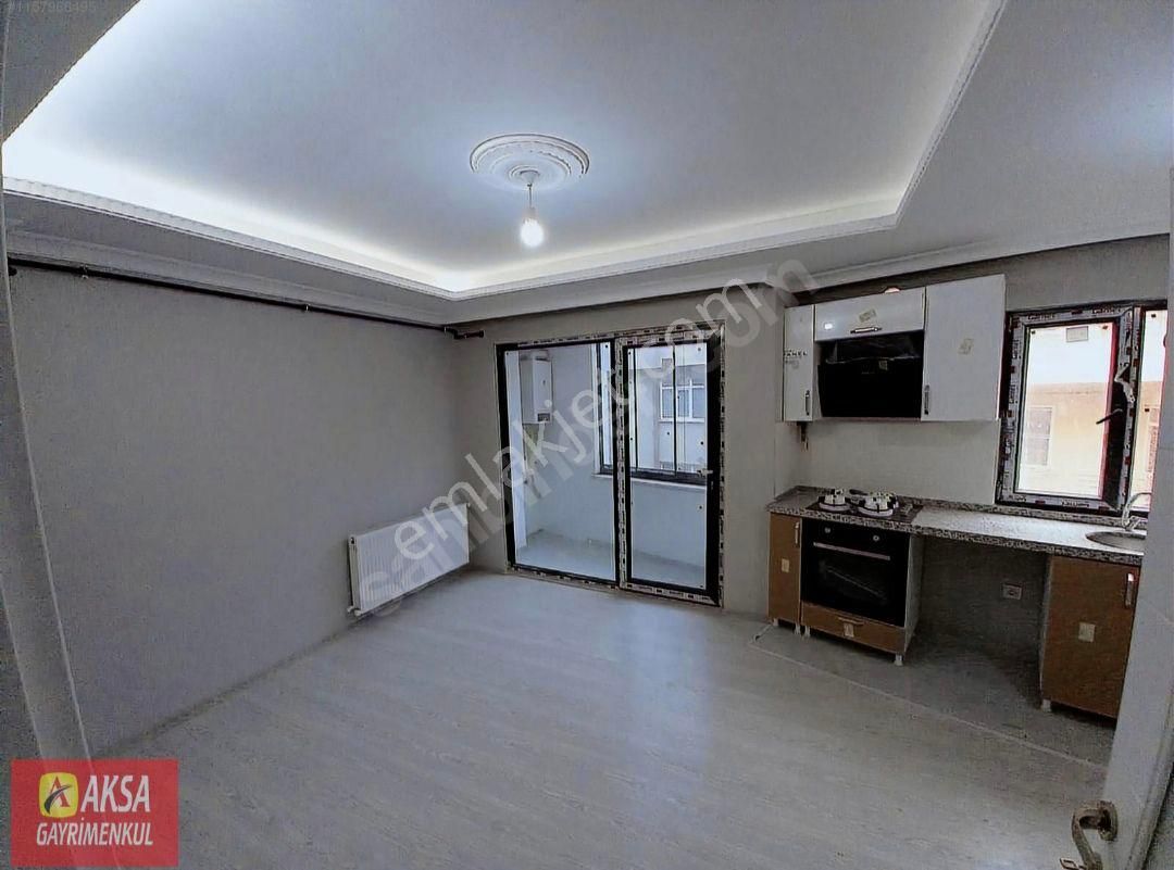 Aksa Emlaktan Kiralık