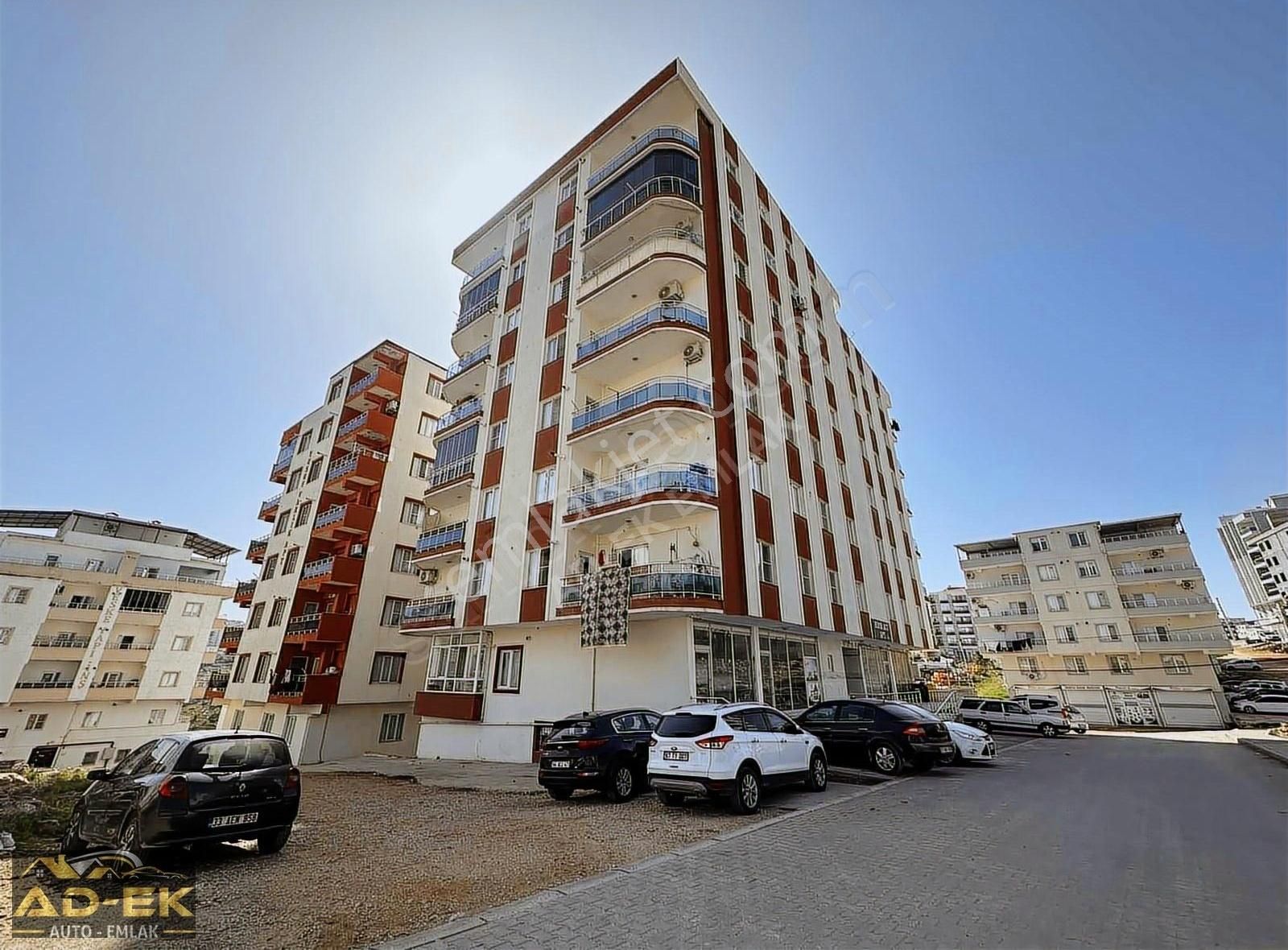 Merkezi Konumda Uygun Fiyat