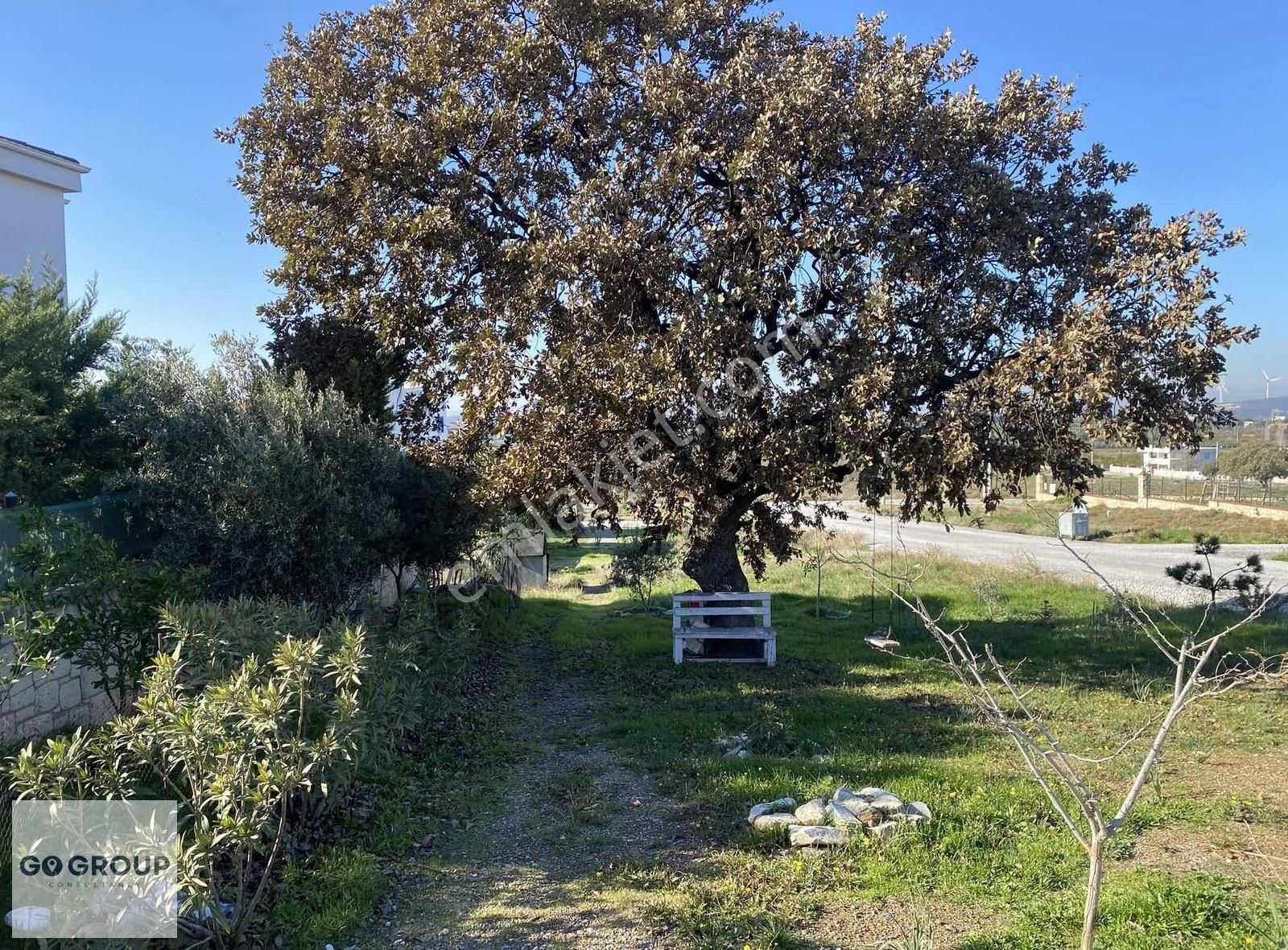 Yaz Tatilinizi Huzur İçinde Geçirmek Mümkün