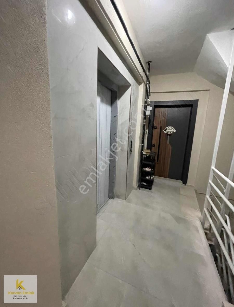 M.kemal Mahallesinde 3+1 Sıfır Daire