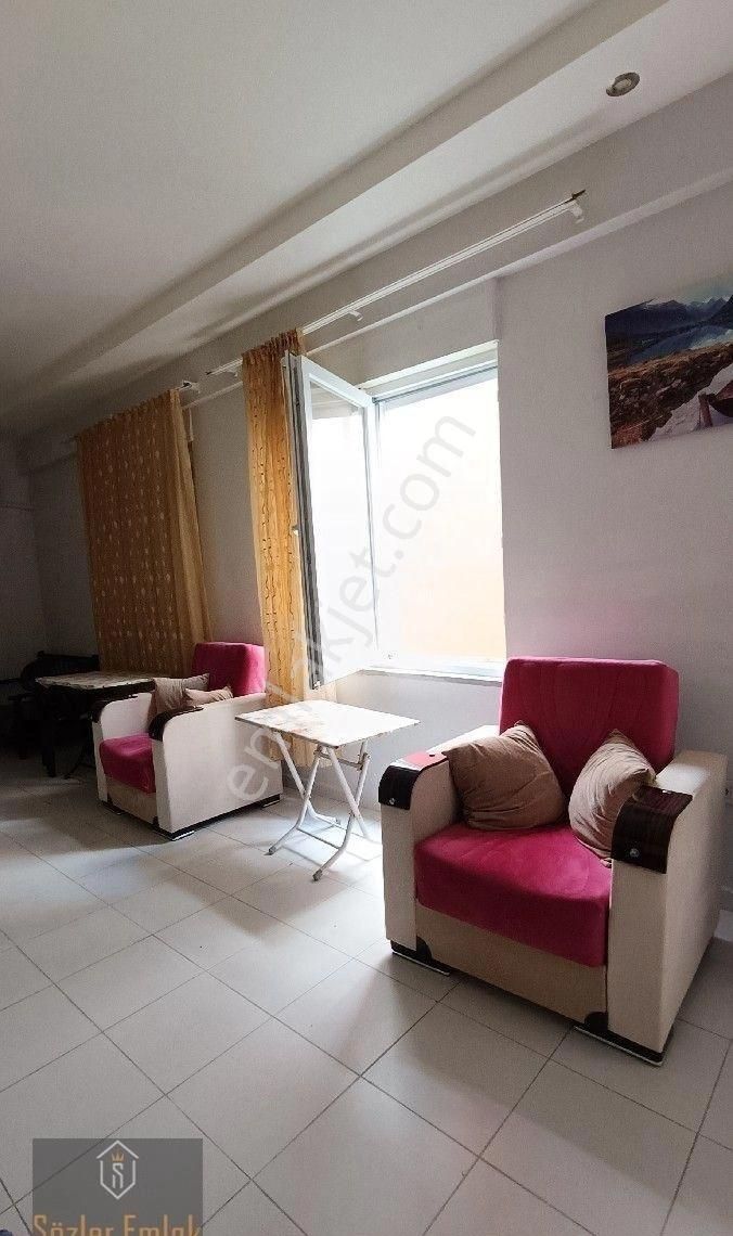Alanya Mahmutlar Satılık 2+1 Fırsat Daire