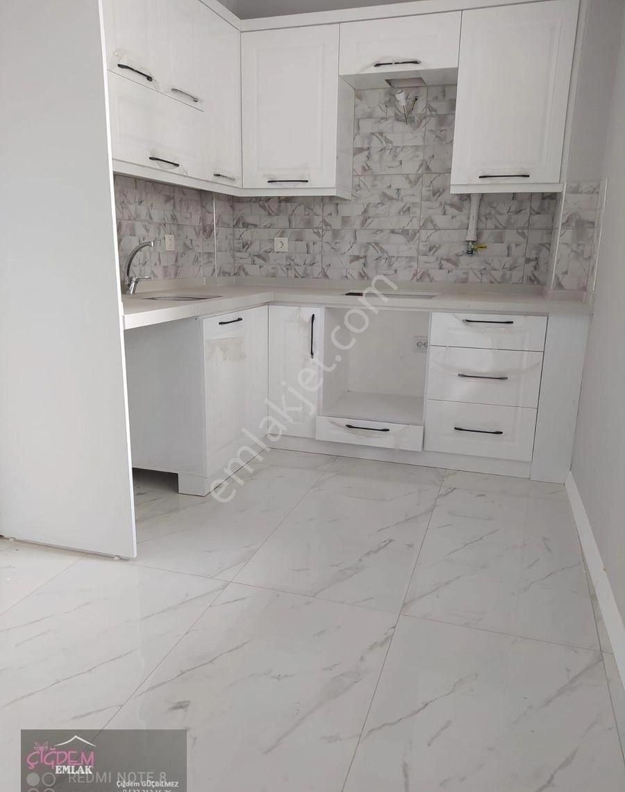 Bergama ,fatih Mahallesi,satılık Arakat