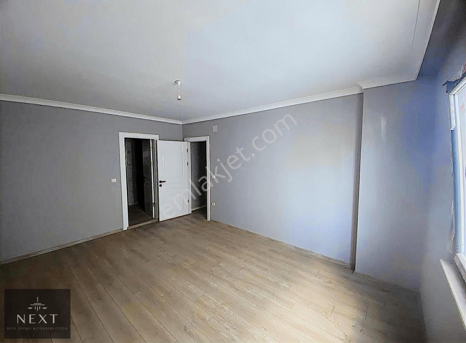 Bostancı 3+1 Site İçerisinde 170m2 Deniz Manzaralı Satılık - Görsel 7