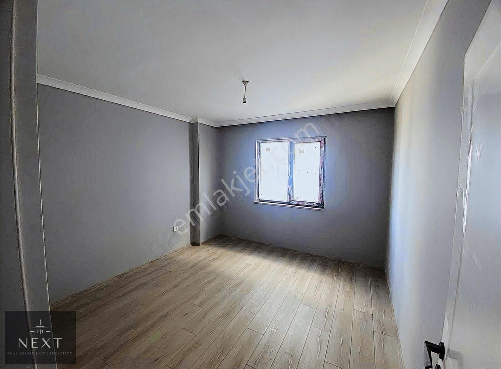 Bostancı 3+1 Site İçerisinde 170m2 Deniz Manzaralı Satılık - Görsel 8