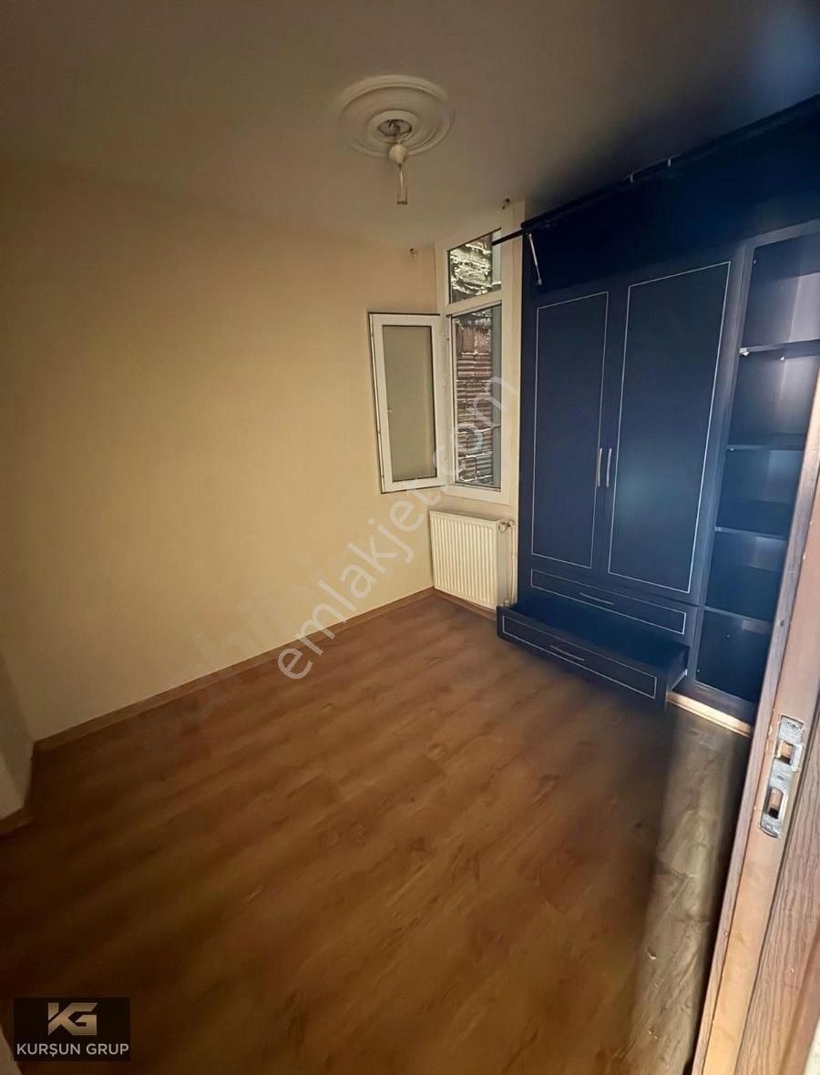 Kurşun Grup'tan Peker Mah. 3+1 Kiralık Arakat Daire