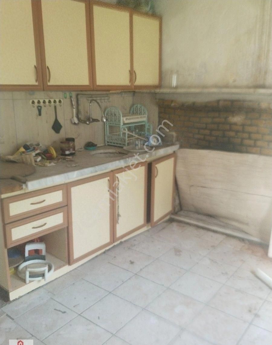 Muğla Ortaca Okçular Da Satılık İçinde Köy Evi Olan Tarla - Görsel 7