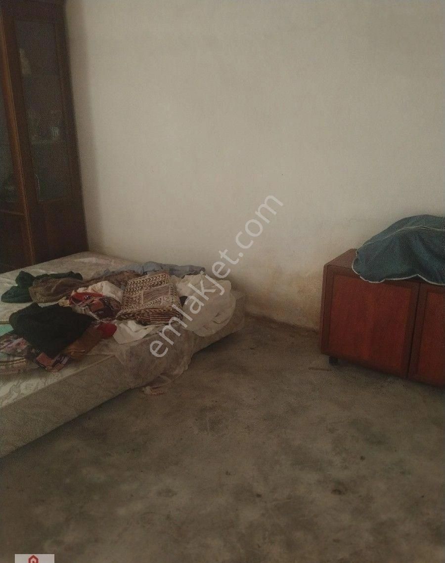 Muğla Ortaca Okçular Da Satılık İçinde Köy Evi Olan Tarla - Görsel 19