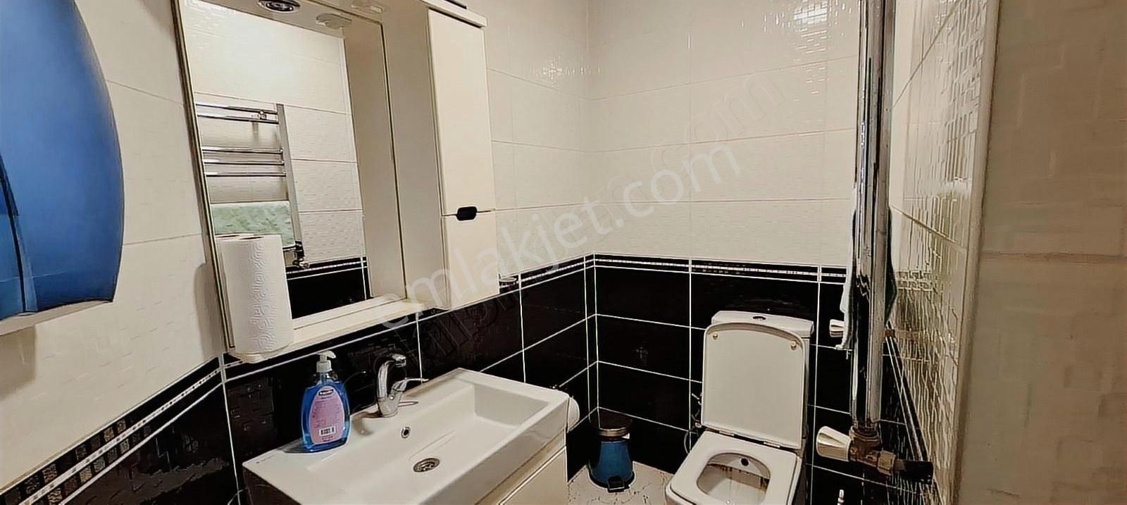 Satılık Dükkan 180m2 2 Kat Yenişehir Mah Cadde İzmit /kocaeli - Görsel 2