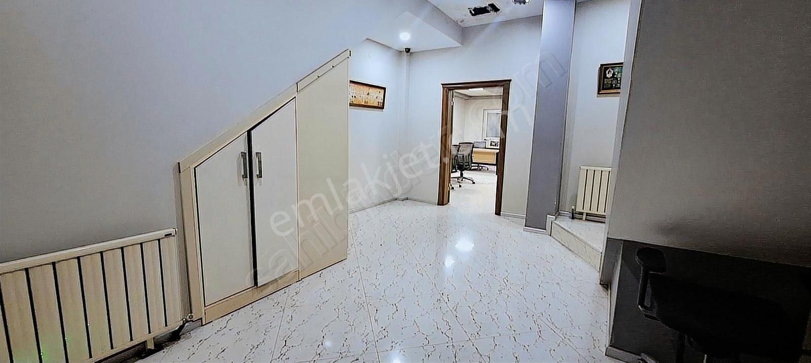 Satılık Dükkan 180m2 2 Kat Yenişehir Mah Cadde İzmit /kocaeli - Görsel 13