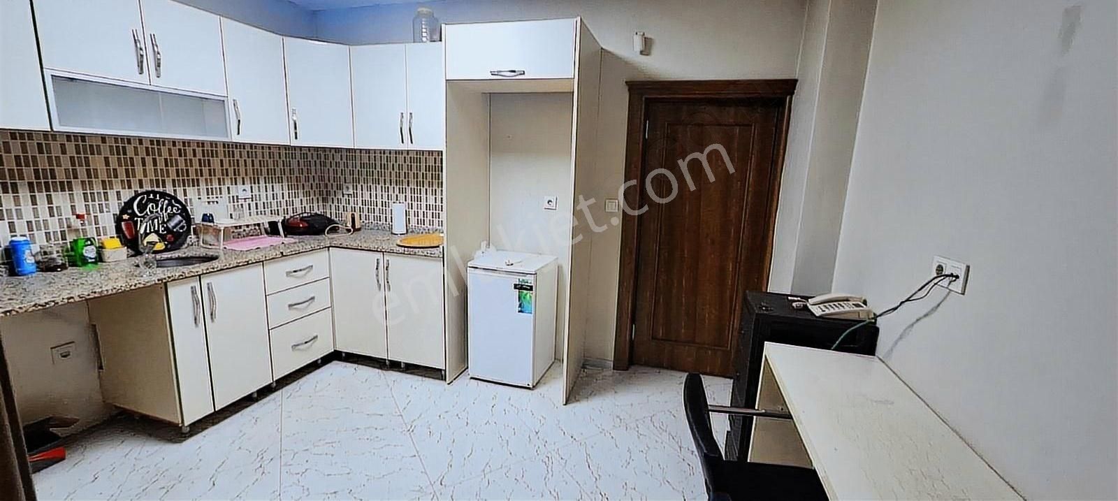 Satılık Dükkan 180m2 2 Kat Yenişehir Mah Cadde İzmit /kocaeli - Görsel 11