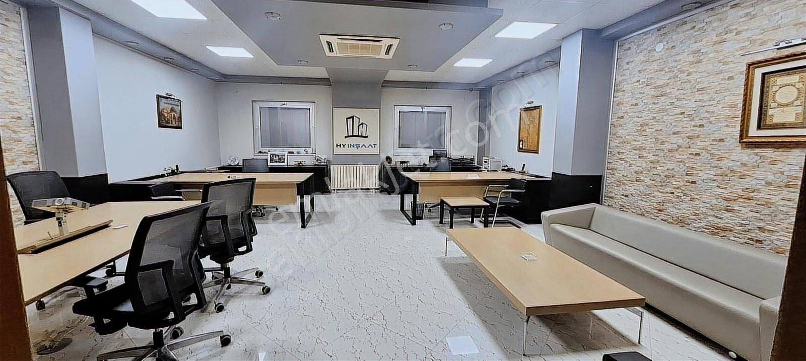 Satılık Dükkan 180m2 2 Kat Yenişehir Mah Cadde İzmit /kocaeli - Görsel 6