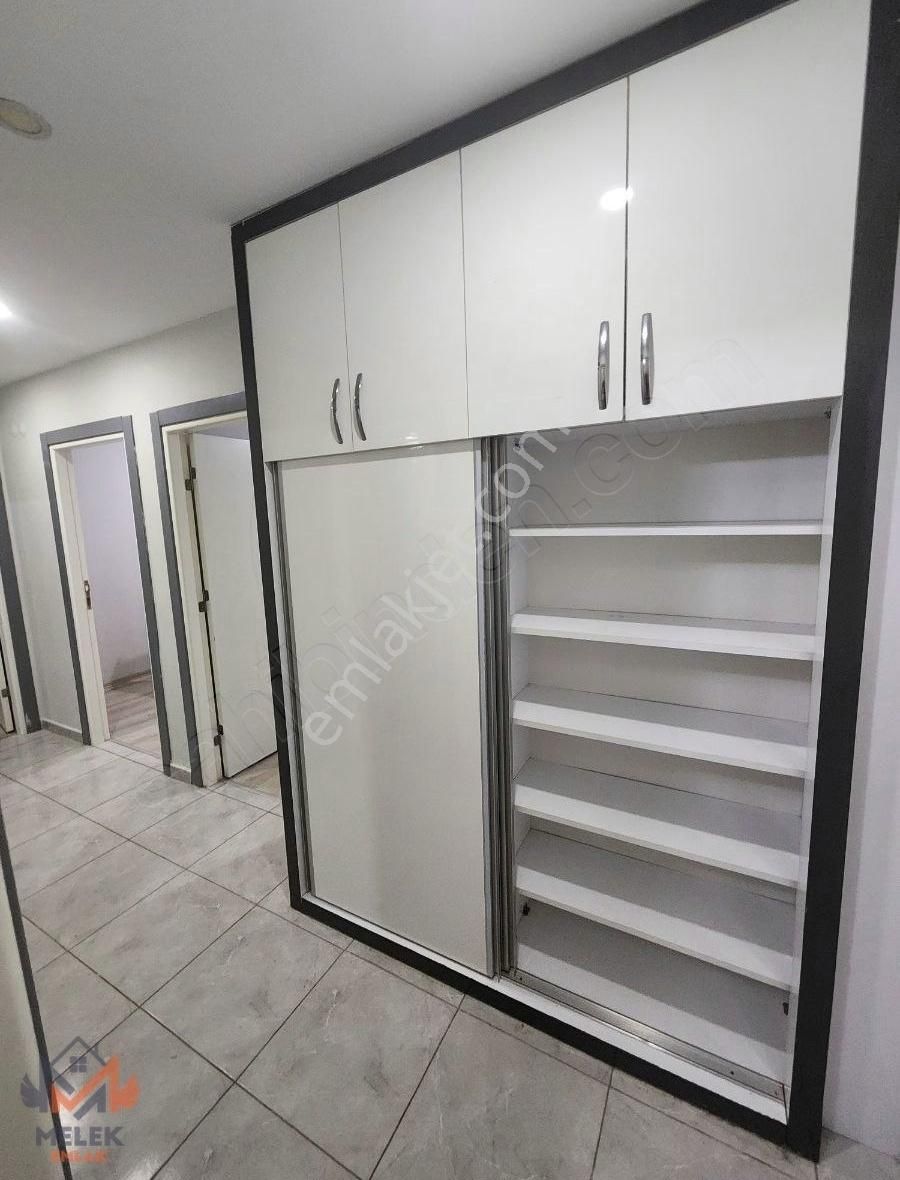 Güneş Mahallesinde 2+1 Site İçerisinde Kiralık Daire