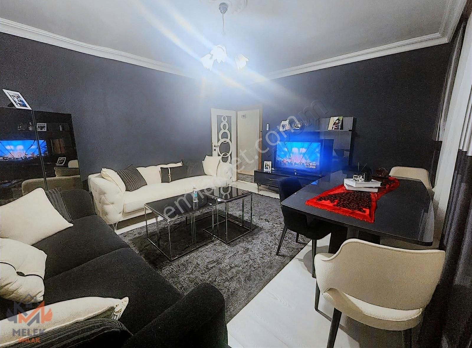 Habibler Mah 3+1 125 M2 Daire 2850,000 Tl