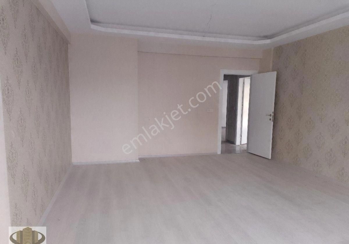 Haliliye İmam Bakır Mahallesi 3+1 180m2 Sıfır Daire Ara Kat Daire Asansör Mevcut