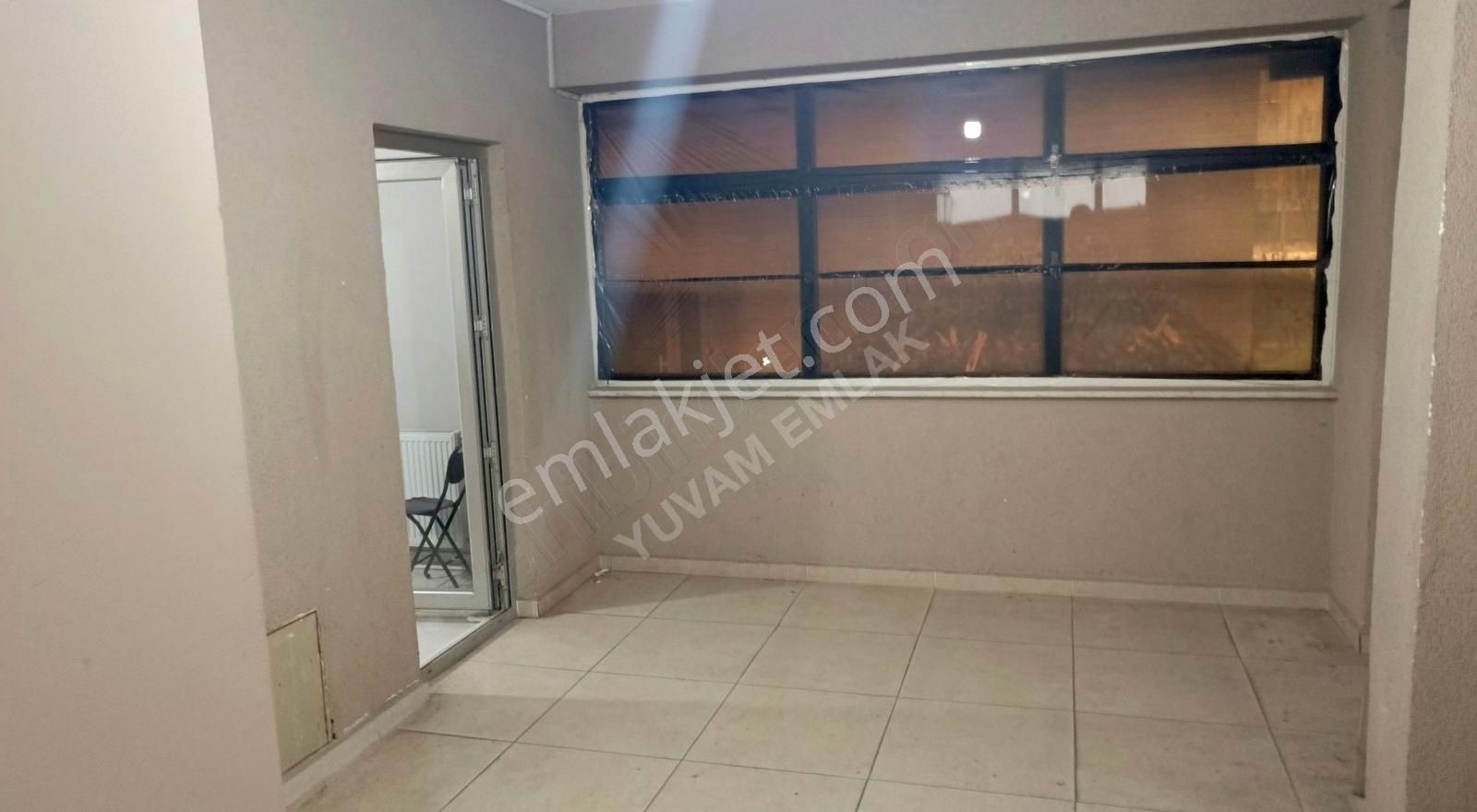 Bursa Nilüfer Üçevlerde Satılık Dükkan - Görsel 4