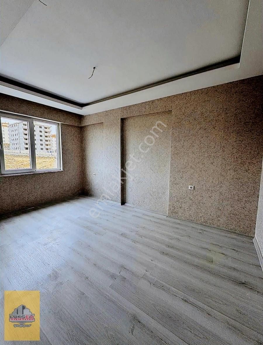 Beykent 1.etap Satılık Ultra Lüks 2+1 Daire