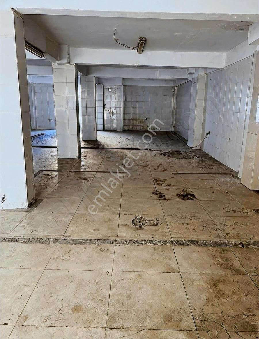 Şahintepe Basakşehırde Kiralık İş Yeri