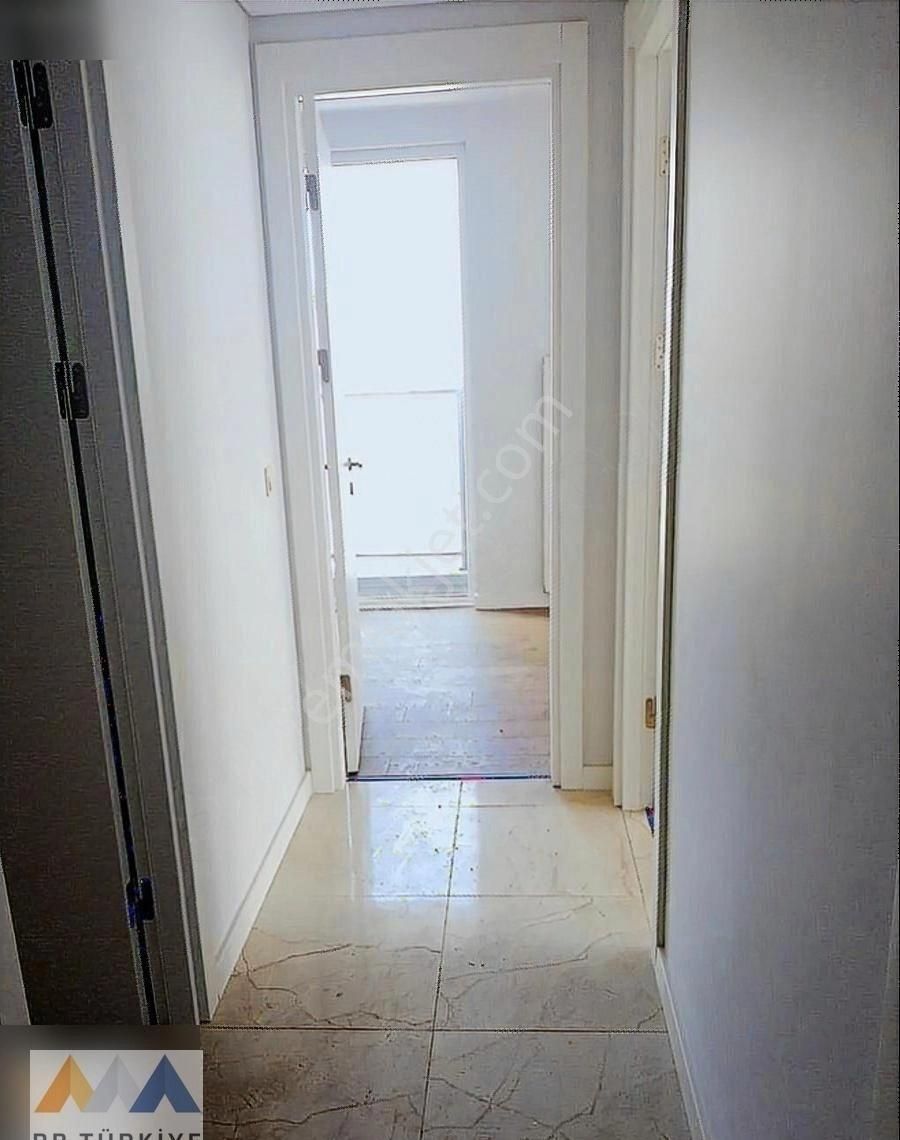 Kiptaş Torkam 'da 2+1 105 M2 Satılık Daire ..!!