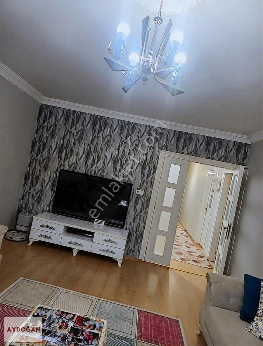 Osmaniye Tam Merkezi Belediye Yanı Merkez Ptt Bitişiği Site İçi