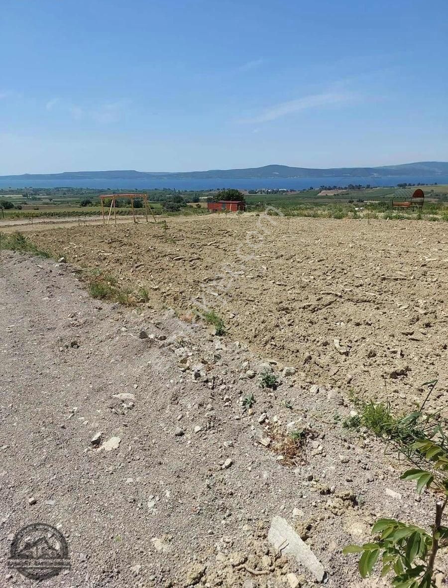 Yapıldak Köyüne Yakın Deniz Manzaralı Satılık Kooperatif Hissesi