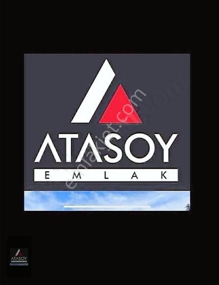 Marmaris Çamdibi Mahallesinde Satılık 2+1 Çatı Kat Daire