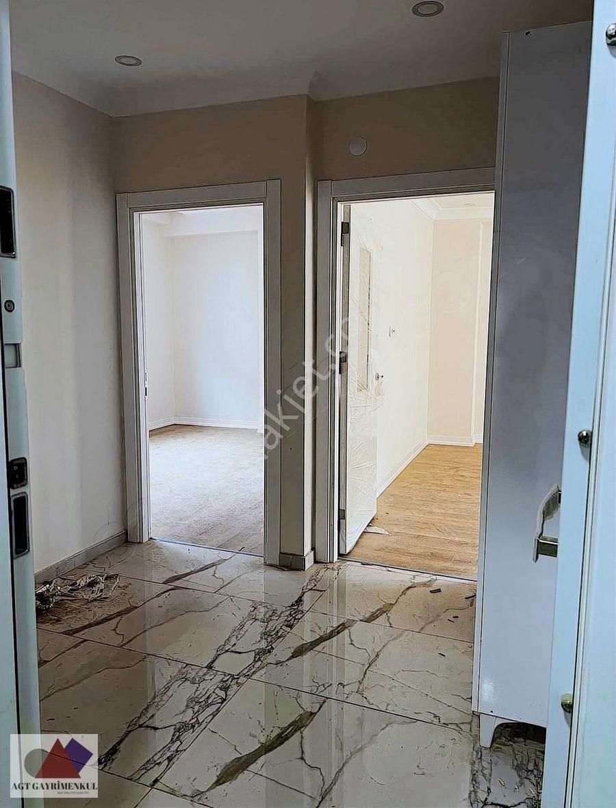 Merkez E Yürüme Mesafesinde 2+1 Sıfır Ara Kat