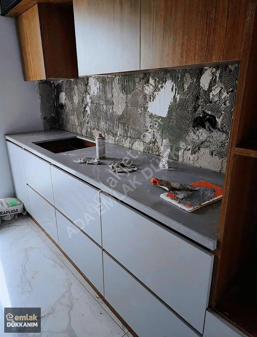Kadınlar Denizinde Fırsat Villa