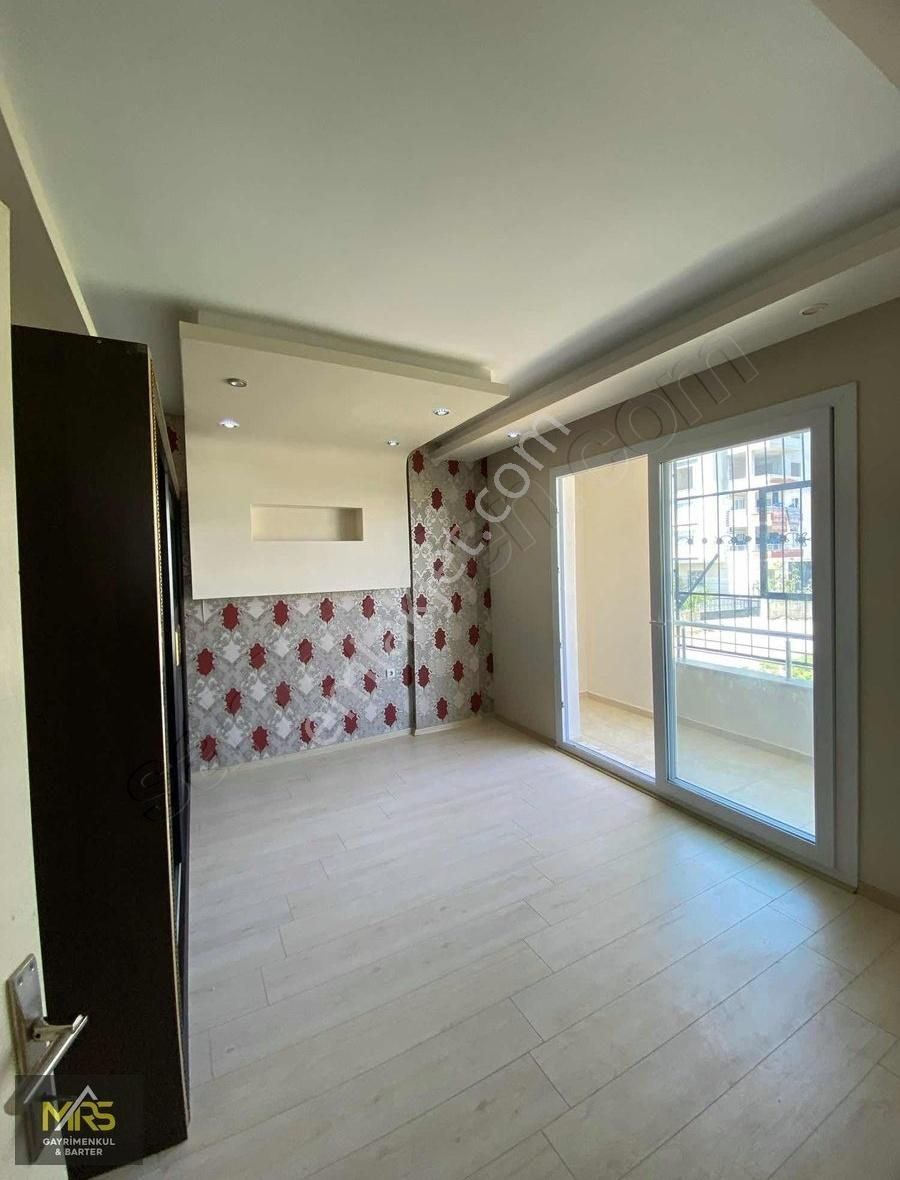 Arpaçsakarlarda Satılık 3+1 Orta Kat