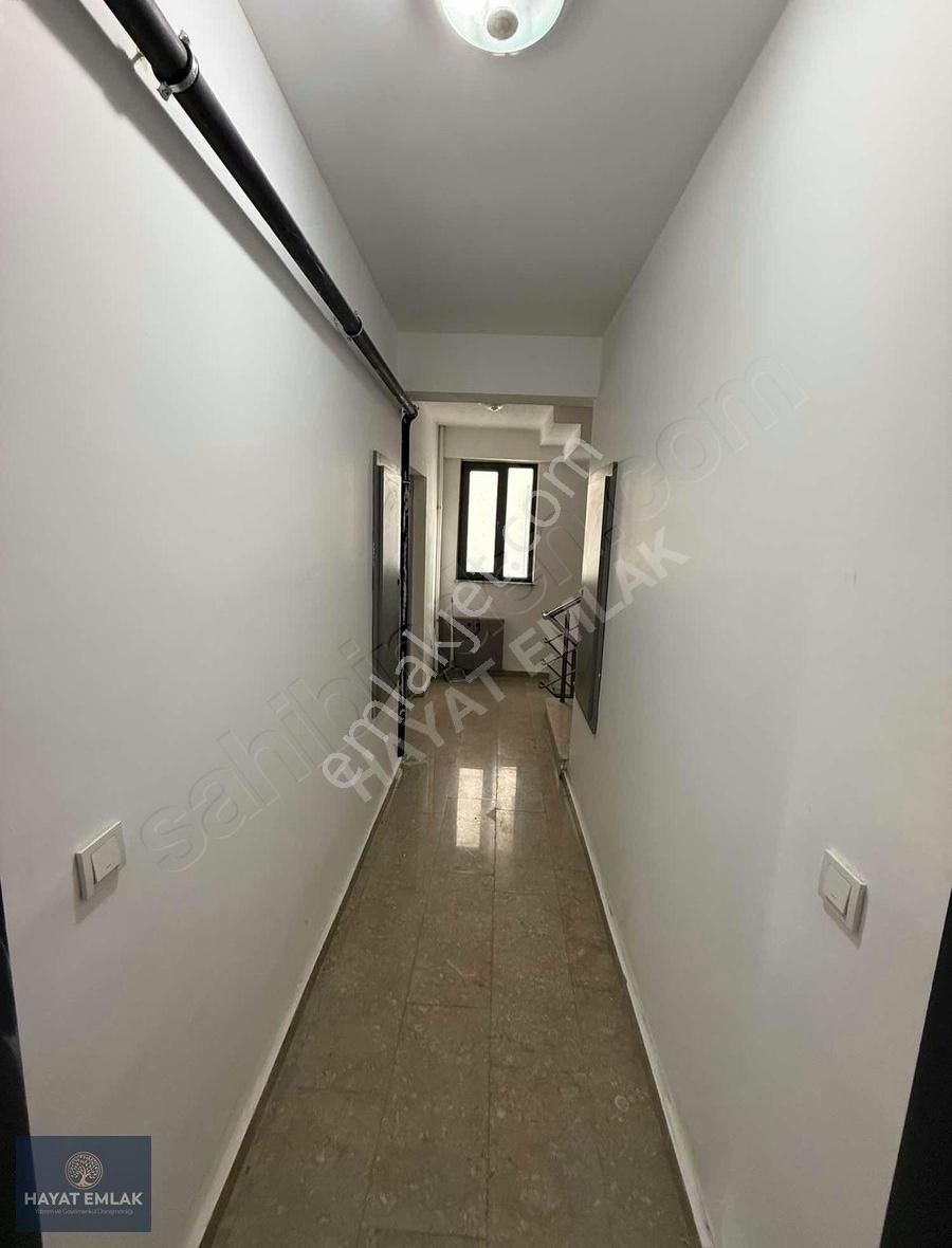 Marmaray Marina Yürüme Mesafesi Satılık Geniş 2+1