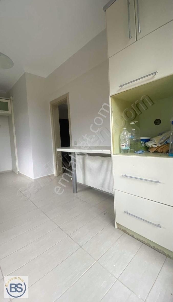 Havuzlu Sitede 500mt Bahçeli Müstakil Villa