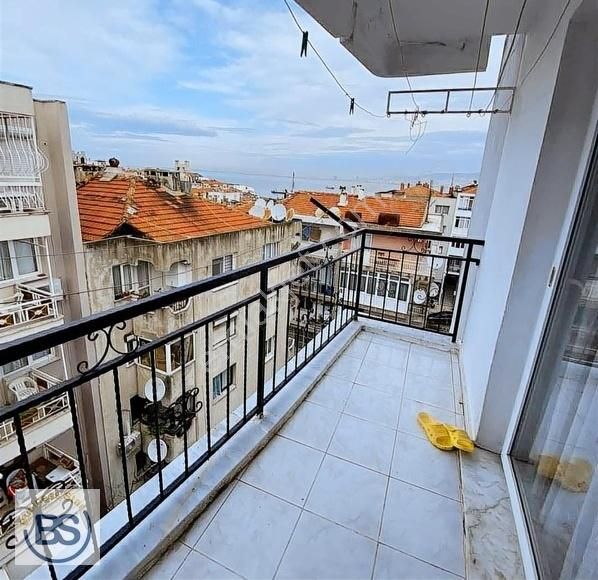 Hatay Pazar Yeri Yakını Satılık Daire