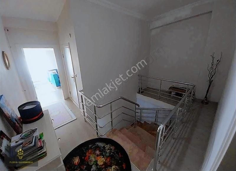 Halk Cd Üzeri 185 M2 Yeni Bina Dubleks Lüks 4+1