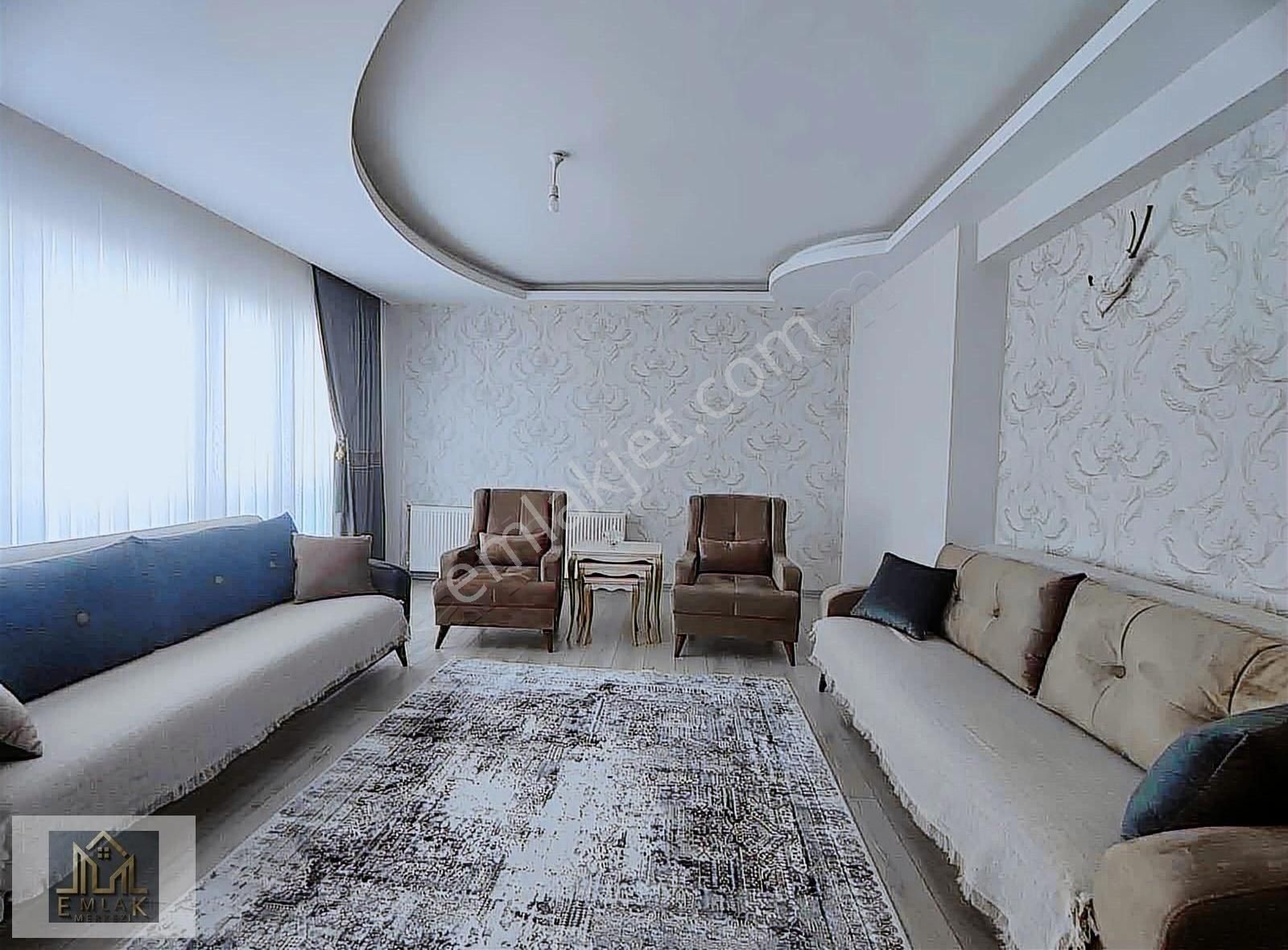 Tekel Civarı Acil Satılık 4.5+1