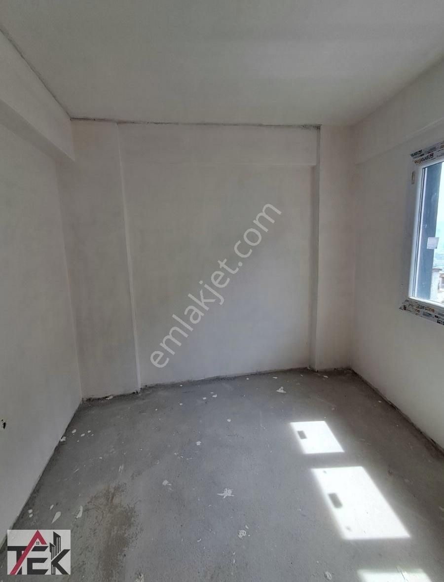 Şehir Hastanesine Yakın Mesafede Sıfır Lansmana Özel 2+1 Ler - Görsel 14