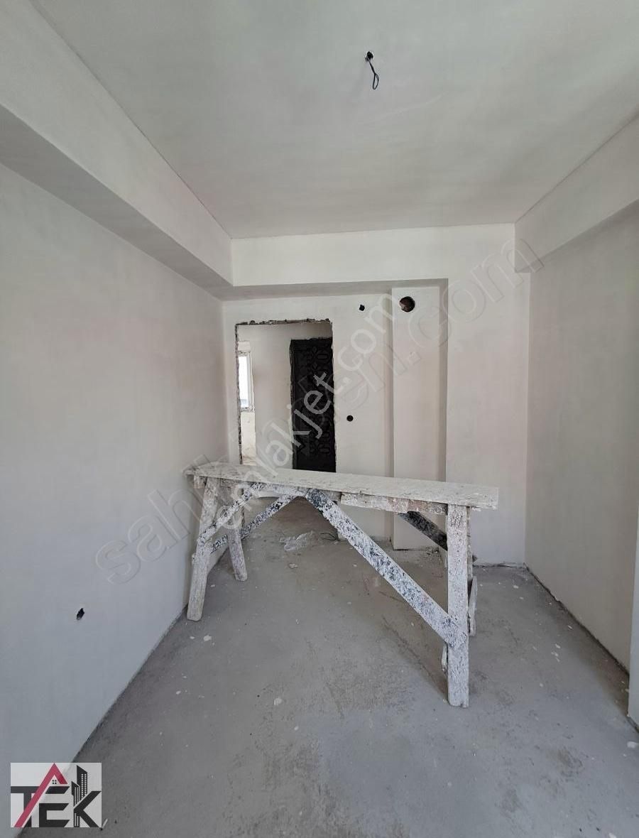 Şehir Hastanesine Yakın Mesafede Sıfır Lansmana Özel 2+1 Ler - Görsel 9