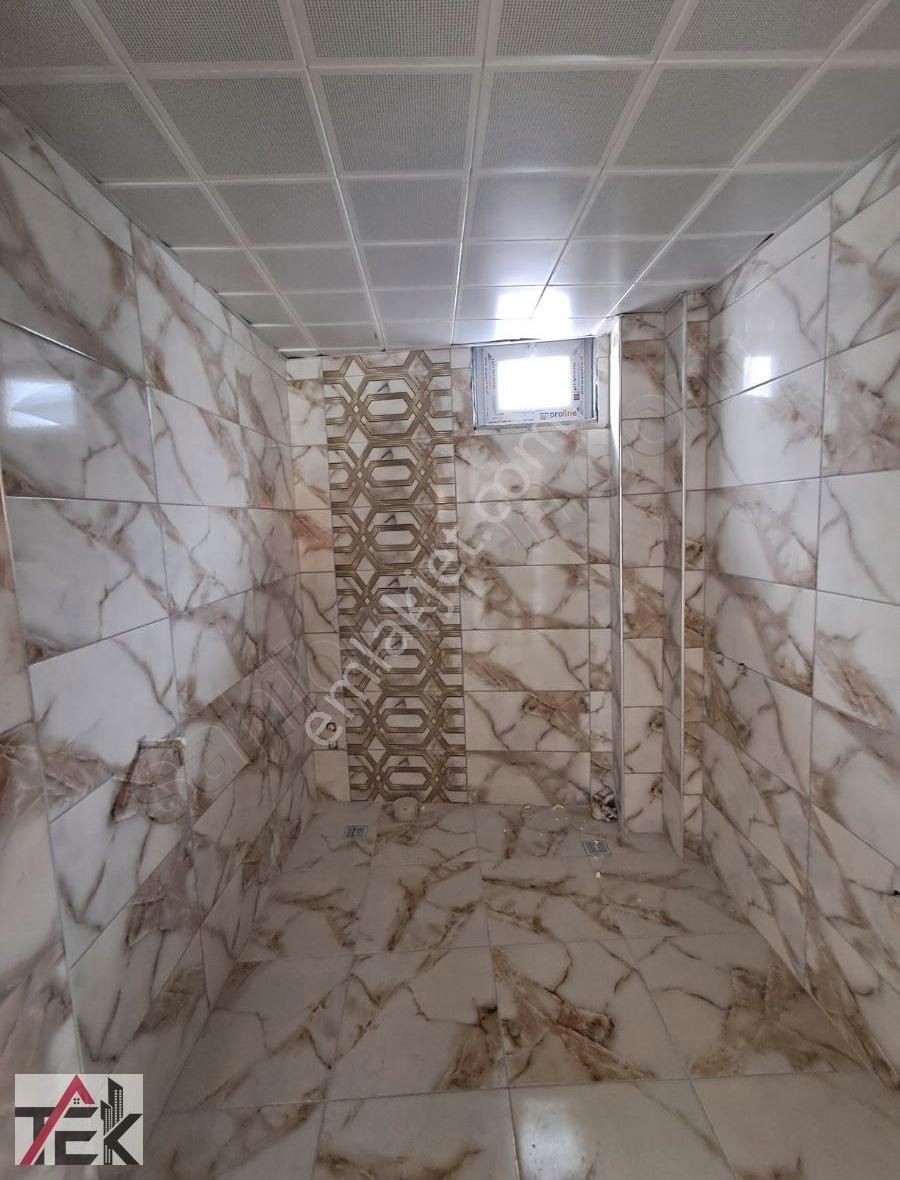 Şehir Hastanesine Yakın Mesafede Sıfır Lansmana Özel 2+1 Ler - Görsel 15