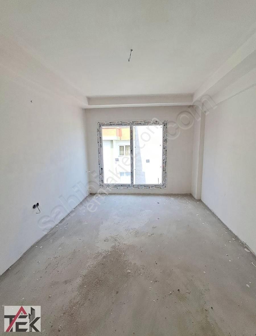 Şehir Hastanesine Yakın Mesafede Sıfır Lansmana Özel 2+1 Ler - Görsel 16