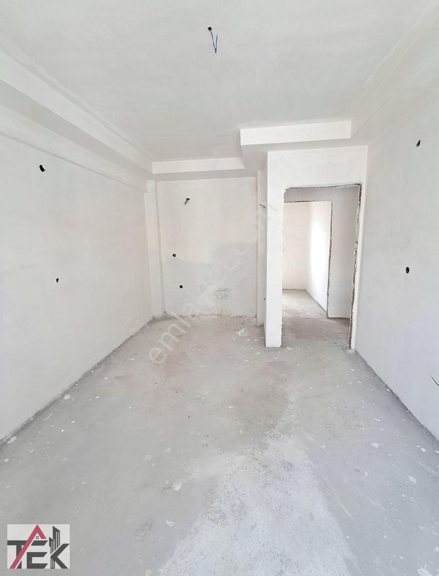 Şehir Hastanesine Yakın Mesafede Sıfır Lansmana Özel 2+1 Ler - Görsel 3