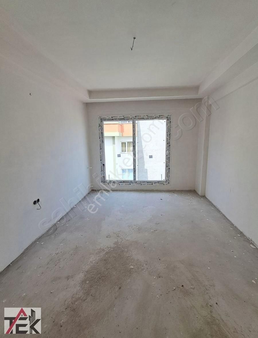 Şehir Hastanesine Yakın Mesafede Sıfır Lansmana Özel 2+1 Ler - Görsel 4