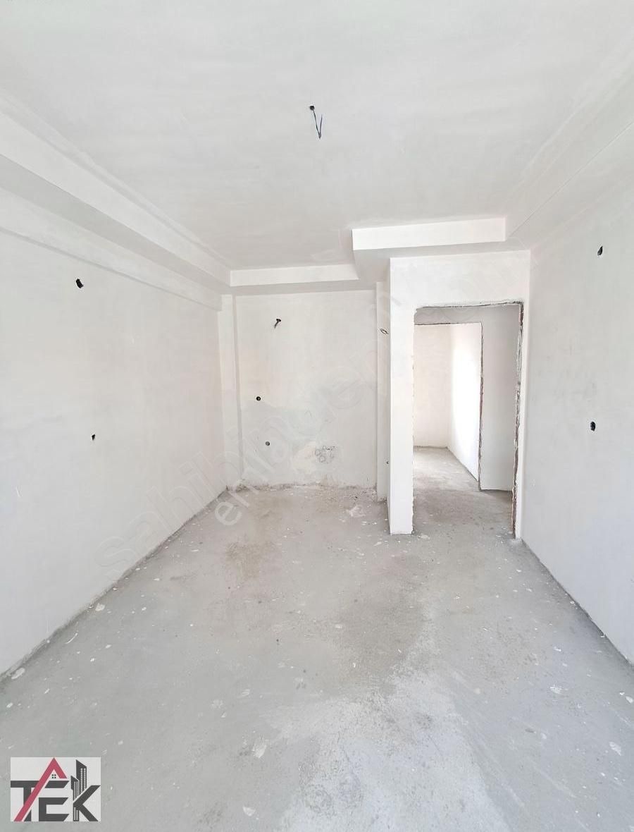 Şehir Hastanesine Yakın Mesafede Sıfır Lansmana Özel 2+1 Ler - Görsel 18