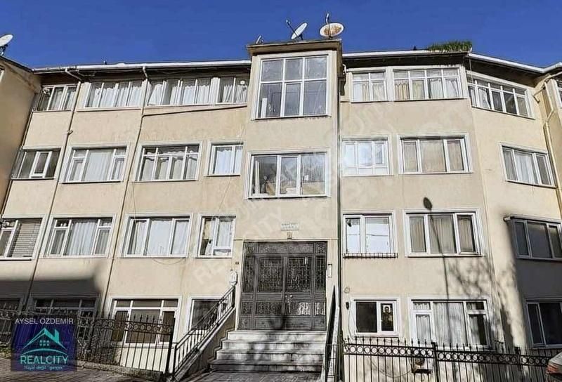 Ayselden Şile Deniz Manzaralı [ Yazsezonukiralıkeşyalı]daire