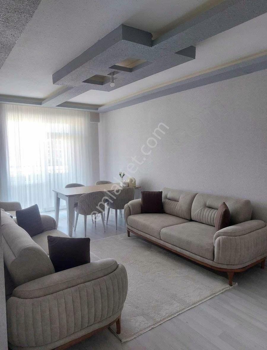 Selahaddin Eyyübi Mah. Arakat Ultra Lüks 2+1 Satılık