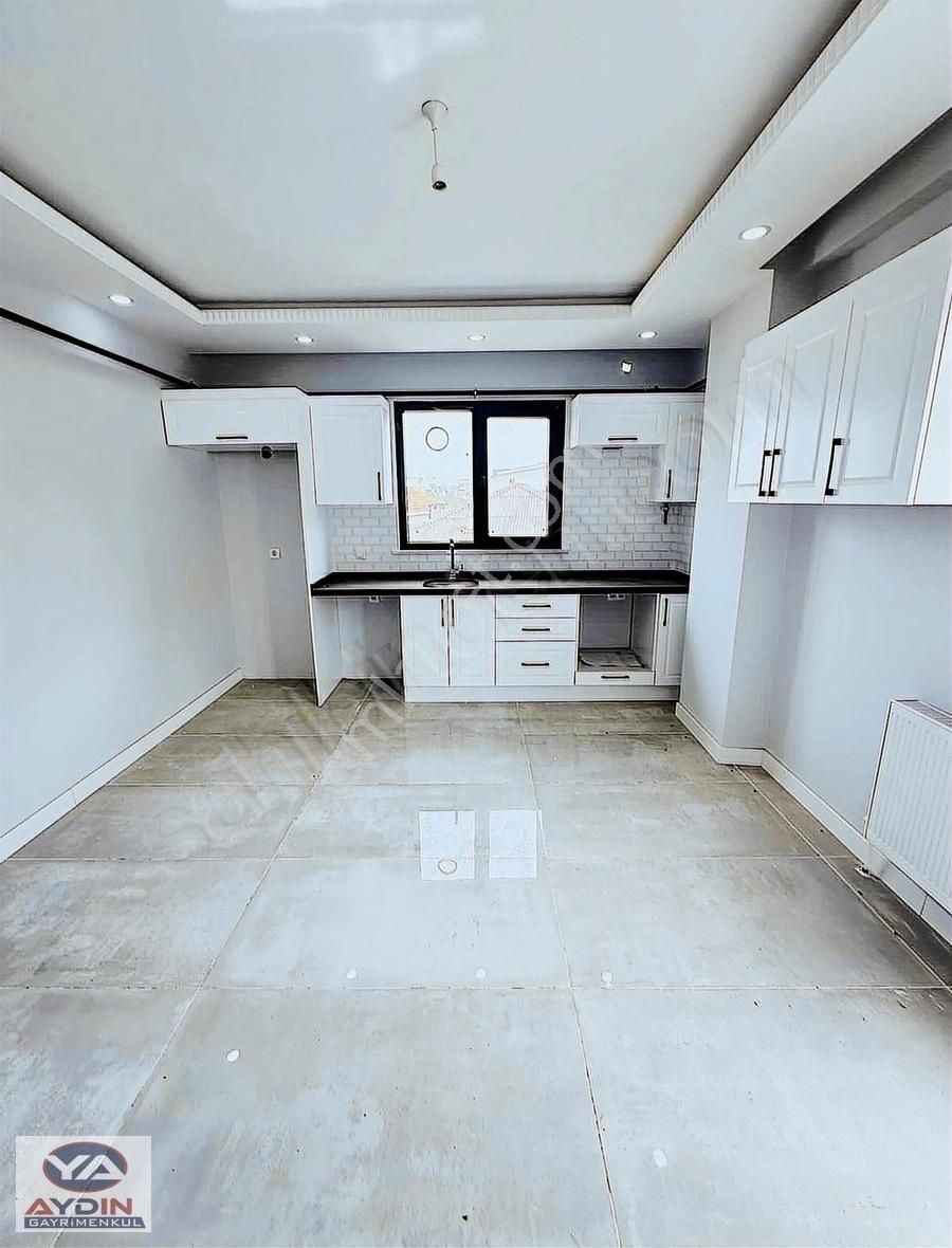 Darıca Kazımkarabekir Çınar Mevkinde 4+1 Satılık Dubleks Daire