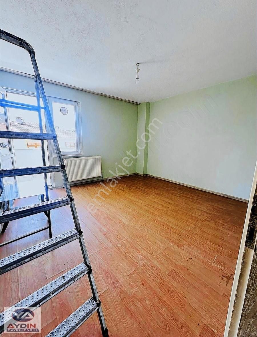 Darıca Nenehatunda 2+1 Ara Kat Kiralık Daire