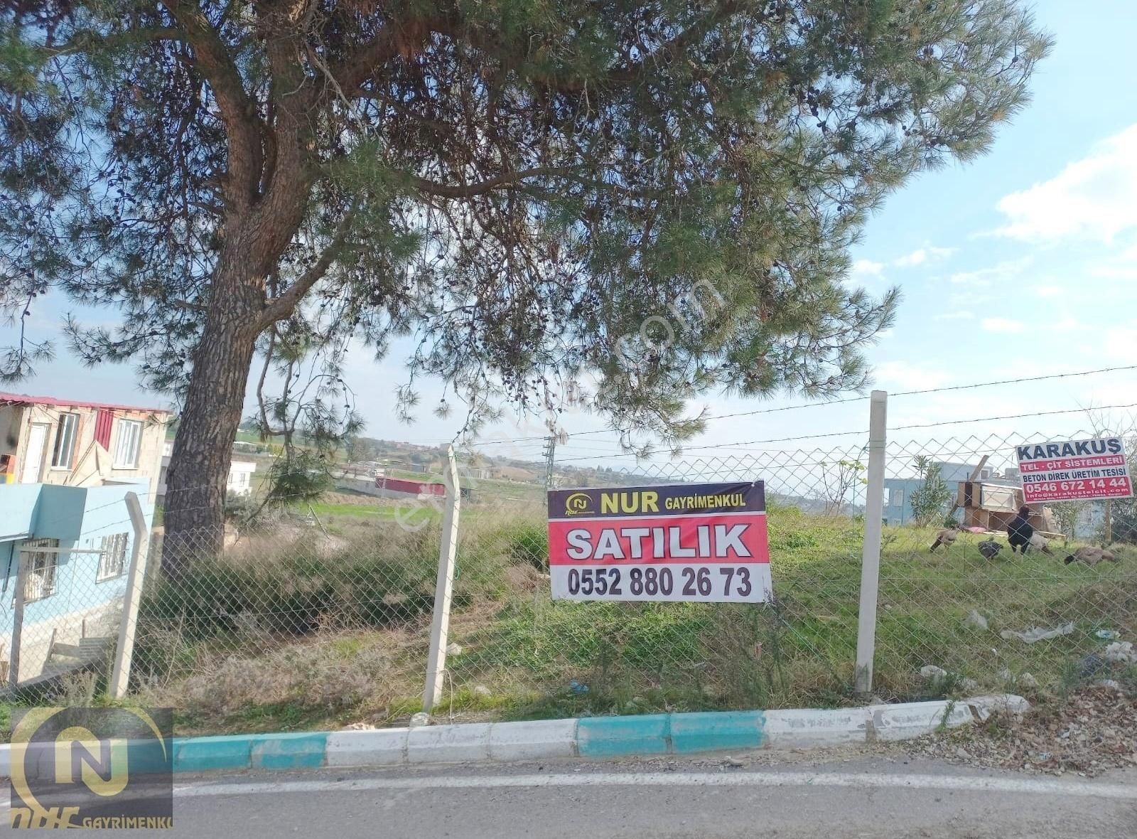 4 Kat İnşaata Açık
