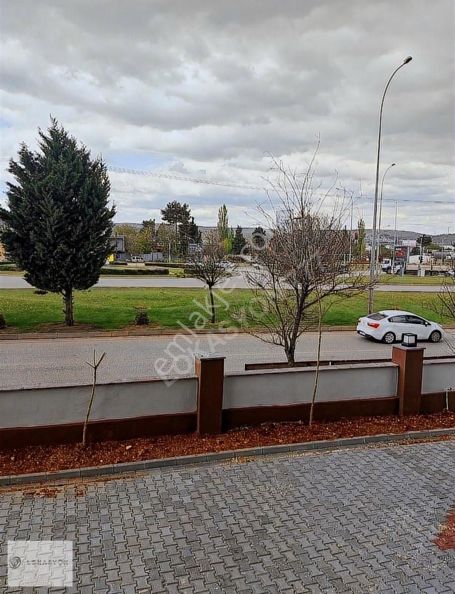 Lokasyon777 Gayrimenkul Den Alparslan Da Satlık Lüks Daire