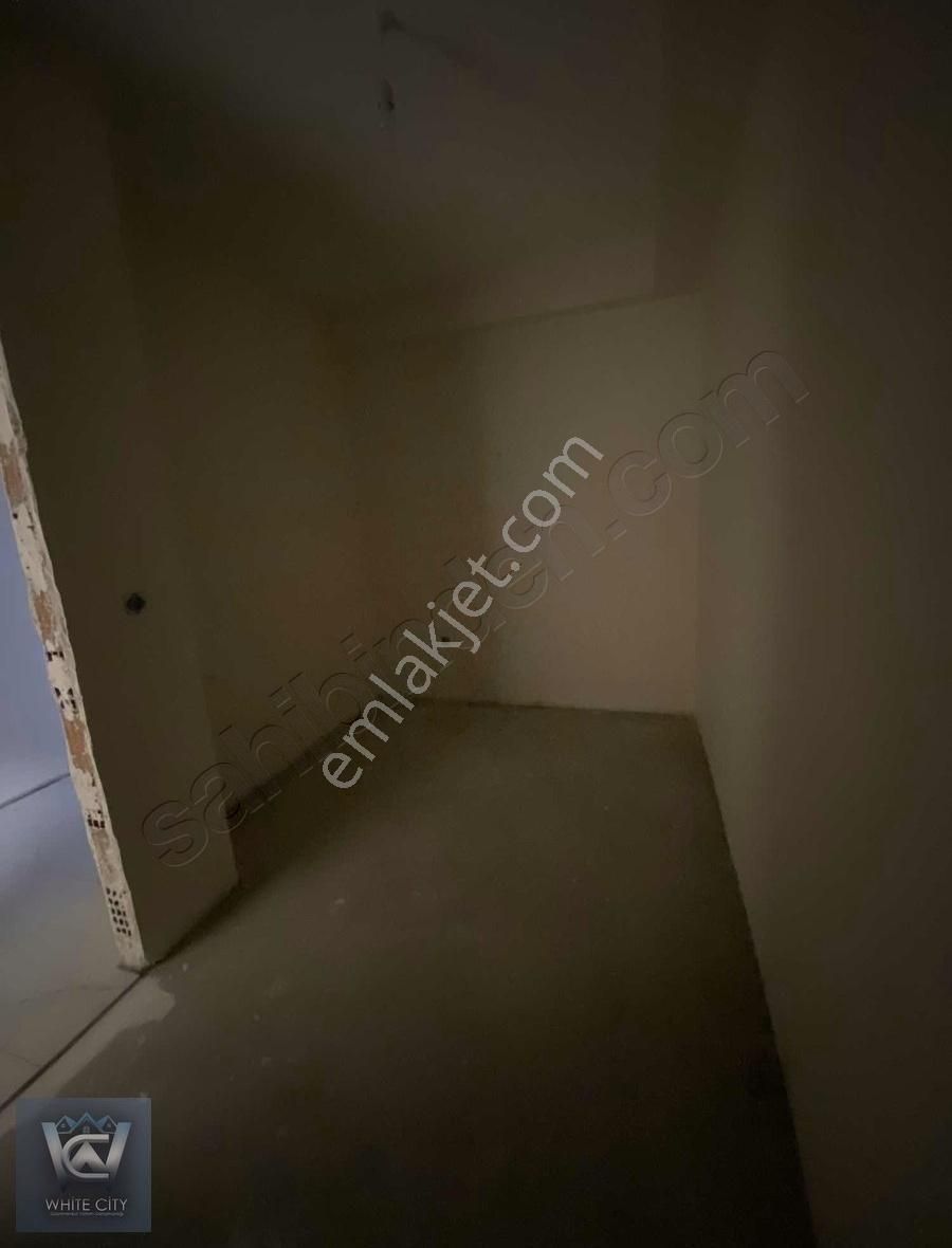 Satılık 2+1 70m2 Asansörlü Lüks Daireler