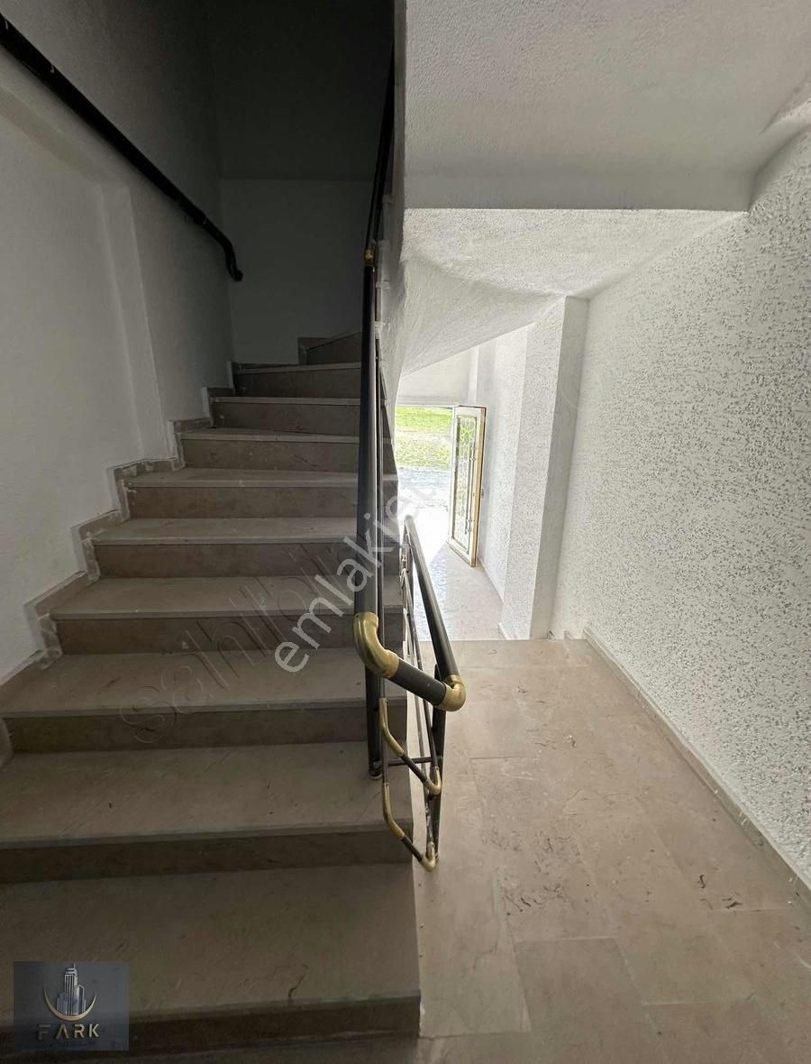 Kapaklı Atatürkte Satılık 2+0 Yüksek Giriş Daire